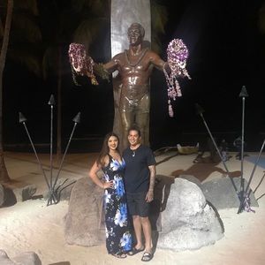 Meet your Posher, Gerardo